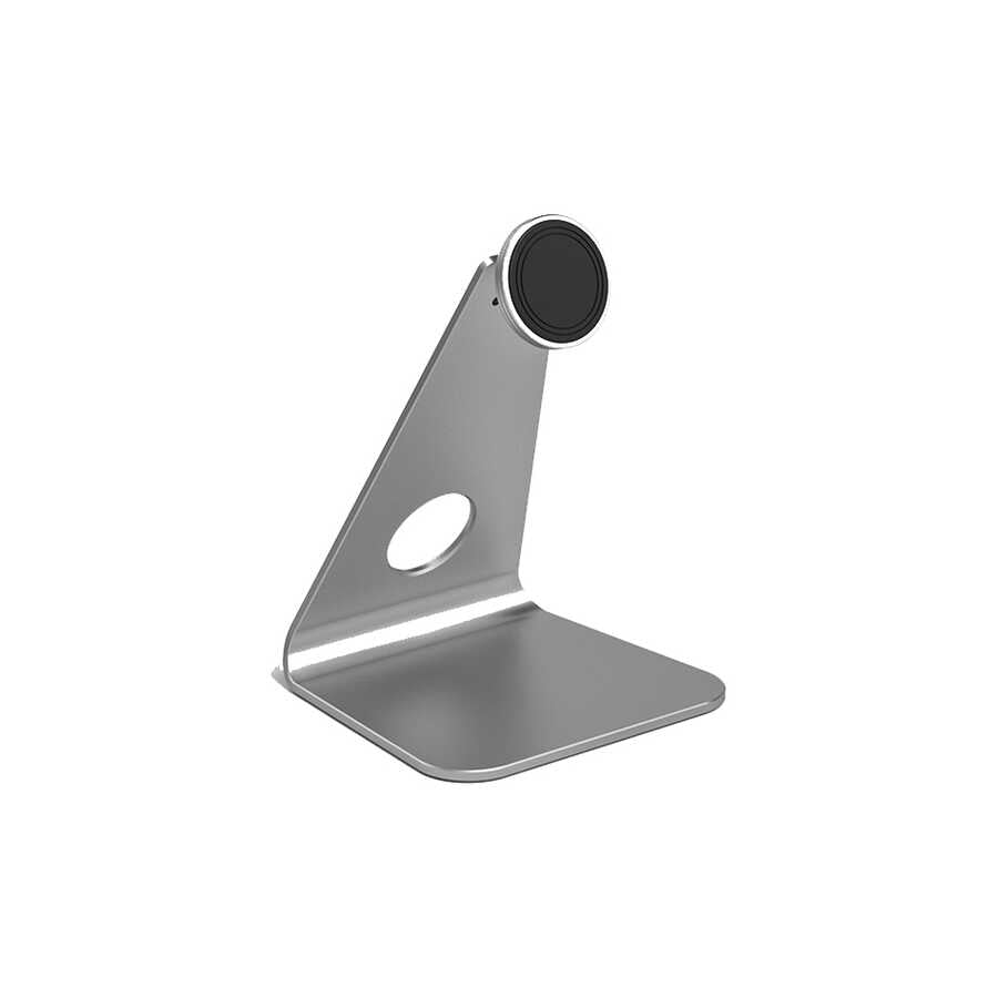 Wiwu ZM307 Tablet Standı - 1 Wiwu ZM307 Tablet Standı - 1